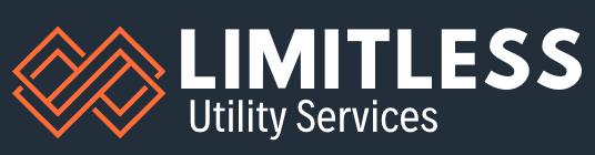 footer logo image