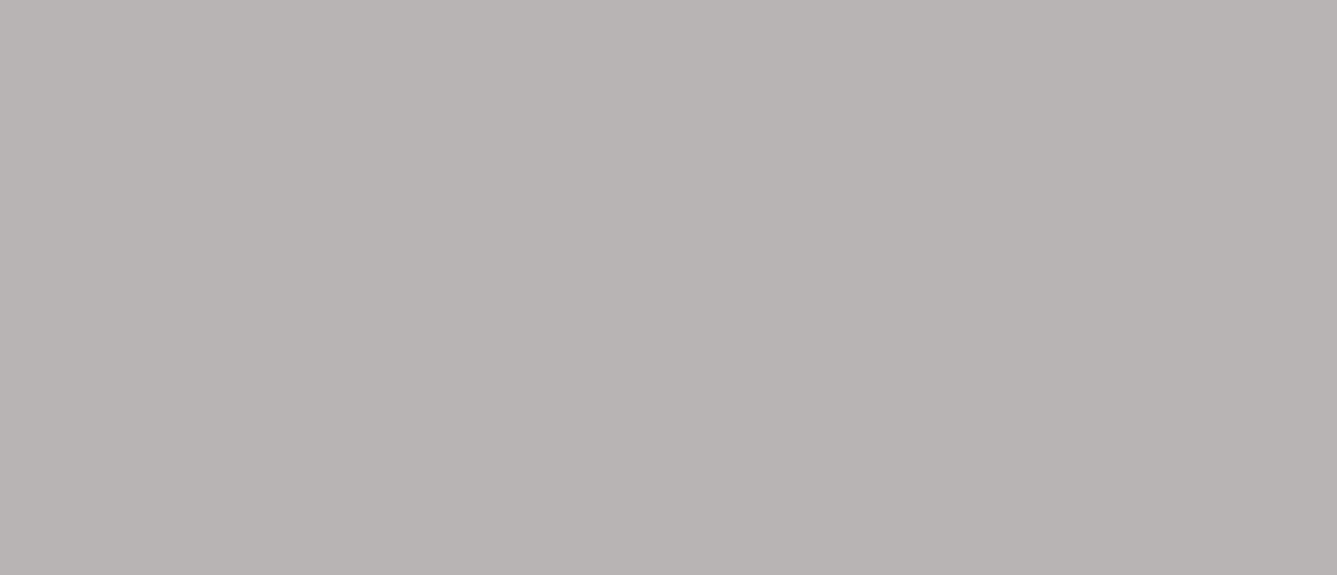 franchise-img