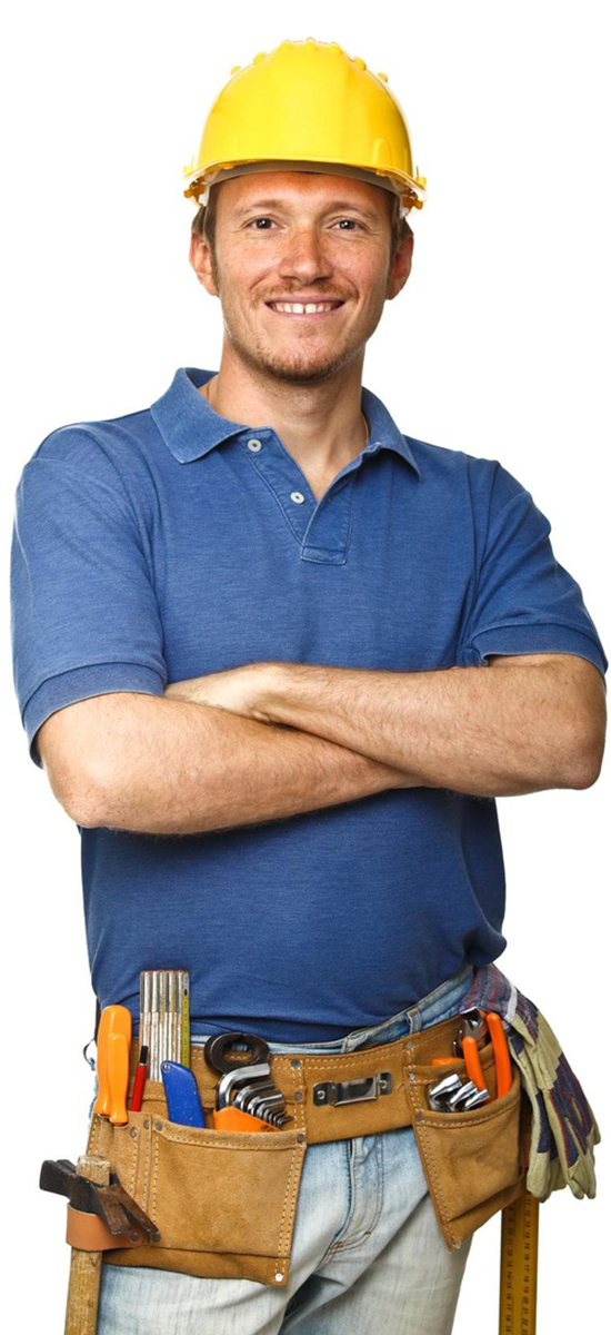 solution image